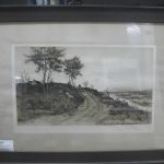 510 8620 Etsning